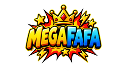 situs slot 25 dapat 25